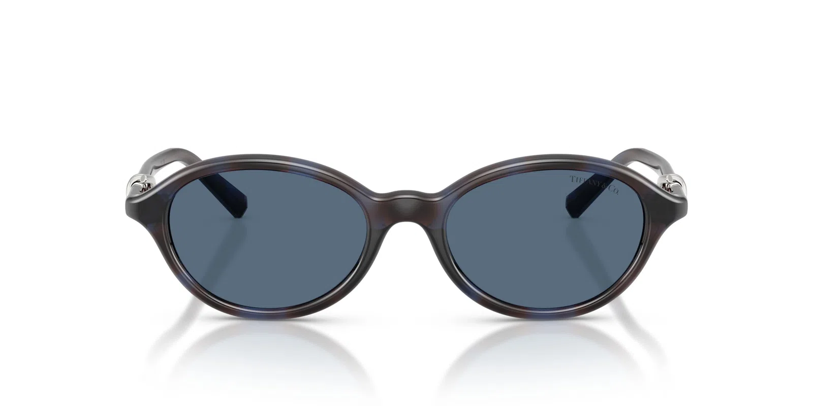 Tiffany 4266U Sunglasses - view 7